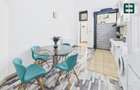 De închiriat - Apartament cu 2 camere - Zonă Centrală - Arad - 10