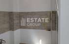 Apartament 2 camere, zona Sagului, Etaj 1 - 6