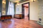 Apartament cu 3 camere de vânzare în zona Centrul Istoric - 29