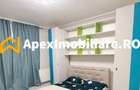 Apartament 1 camere de inchiriat Fundeni București | ApexImobiliare.ro - 2