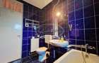 Apartament 3 camere in Manastur, decomandat - 11
