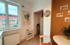 Apartament 2 camere, luminos si primitor – zona centrala, Alexandru Ioan Cuza - 19