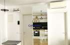 Apartament cu 2 camere de închiriat | The Park Tineretului | Metrou Brâncoveanu - 10