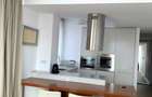 Apartament de 3 camere in imobil cu renume si locația perfecta - 4