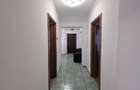 Apartament 4 camere etaj 1 vsv Mall - 11