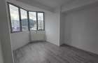 Apartament 2 camere Centrul Civic pretabil birouri - 5
