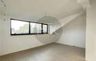 2025 | Vila duplex noua 4 camere + mansarda | Curte libera 400 mp | OTOPENI