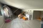 Vilă 4 camere| Curte 200mp | Bragadiru | Best Deal - 31