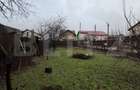 Casa parter Plaiul Vulcanesti, 96 mp utili, 587 mp teren - 3