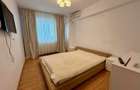 Apartament 3 camere Calea Dorobanti - 3