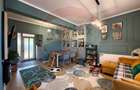 Casa înșiruită în ansamblu exclusivist | liniște intimitate și comfort - 2