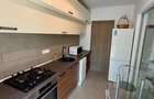 Lujerului l 21TH Residence l 2 Camere+Parcare l 5 Min Metrou - 13