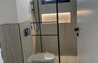 DE VÂNZARE | TRIPLEX MODERN | 4 CAMERE