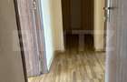 Casa P+M, 85 mp utili si 1480 mp teren, toate utilitatile, in Bradesti! - 9