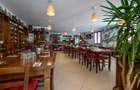 Pensiune cu restaurant, farmec aparte, concept italian, Central, Bran - 1