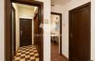 Apartament 2 camere Calea Victoriei-Sala Palatului 70mp | imobil 1948 - 14
