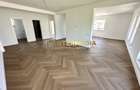 CASA NOUA I 120 MP UTILI I CETATE I FINISATA COMPLET I 4 CAMERE I 2 BAI I - 6