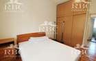 Apartament 2 camere strada Gutinului - 8