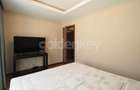 Apartament cu 3 camere modern mobilat, langa parc - 6