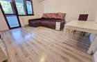 Apartament 2 camere de închiriat | Prima închiriere | Loc de parcare inclus - 3