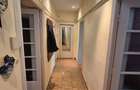 Vand casa 2 camere Moroasa - 8