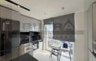 Penthouse 2 niveluri de 120mp, terase 60mp, parcare, zona Iulius Mall - 7