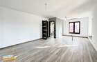 Proprietate premium cu SPA,sauna,casa oaspeti,teren 1.348 mp,acces padure, Sfant - 16
