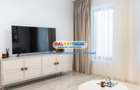 Apartament 3 camere, zona Cortina North, Aviatiei - 1