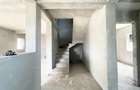 Duplex 5 camere predare la cheie- Mosnita Veche - 6