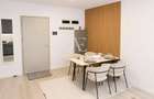 Antony Estate | Apartament 2 camere - Premium - Scala Cetate Oradea - 5