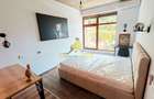 2 camere, TOTUL NOU, ultrafinisat, mobilat lux, Grigorescu - 2