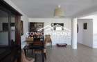 VILA P+2, 7 camere, 500mp teren, PIPERA - 19