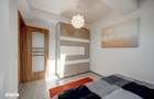 Apartament 2 camere modern de inchiriat Gorjului, modern, in bloc nou. - 4