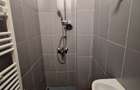 Apartament 4 camere Motilor curte cu 4 familii - 6