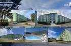 3*** Hotel de Vanzare - Eforie Nord (Central) - 18