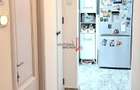 Apartament 2 camere Calea Vitan Stadion Olimpia - 2