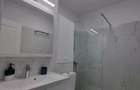 Apartament 2 Camere | Semidecomandat | Cantemir | Parcare - 7