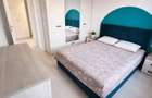 Apartament spatios Grozavesti metrou - 1