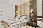 VILA UNICA PE IANCU NICOLAE/DESIGN INTERIOR/PISCINA/PIPERA/SMART HOME/ - 14