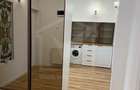 Spațiu modern de birouri, 4 încăperi, Dorobanților - 4