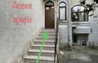 Spatiu in vila situat pe Beller - 3