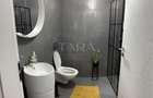 Apartament 2 camere – zona Vivo / BMW - 5