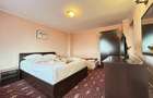 Hotel Austin D+P+3E de inchiriat - ideal birouri/clinica/scoala soferi - 21