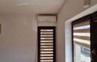 Casă individuală 4 camere - 10