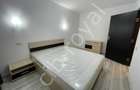 Apartament 2 camere,Drumul Taberei,4 min. metrou Romancierilor , Str. Nera 2 - 9