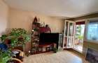 REA1029790 Apartament suberb 2 camere I Calea Dorobanti - 5