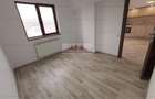 Vanzare  Bloc de Apartamente Colentina / Fundeni - 18