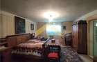 Casa 3 camere de vanzare in sat Ghioroc, judetul Arad - 13