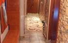 3 camere, Obor, decomandat, etaj 5, inst. schimb., metrou, anvelopat - 4