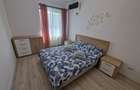 Apartament Lux|Novum|Decomandat|5 min metrou - 12